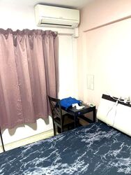 Blk 329 Clementi Avenue 2 (Clementi), HDB 3 Rooms #578640291